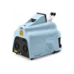 Máquina de soldar por láser mega 6.0
