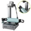 Imagen de Máquina de grabar láser K-Evo 20W