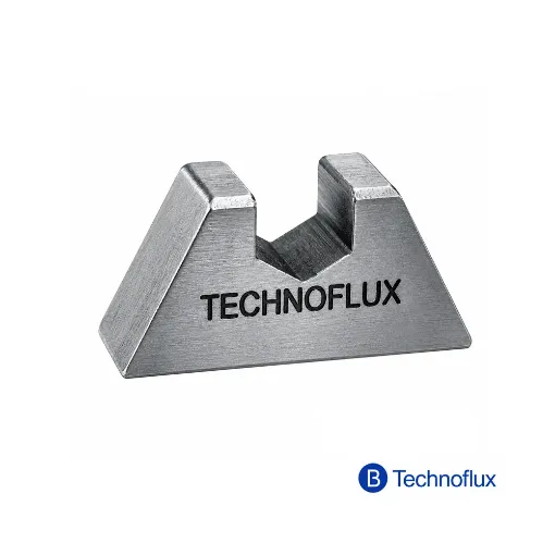 Llave para ajustar boquillas de soplete del soldador oxhídrico Drago