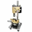 Imagen de Mini taladro de columna multifunción