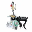 Imagen de Mini taladro de columna multifunción