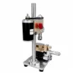 Imagen de Mini taladro de columna multifunción
