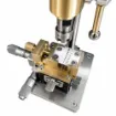 Imagen de Mini taladro de columna multifunción