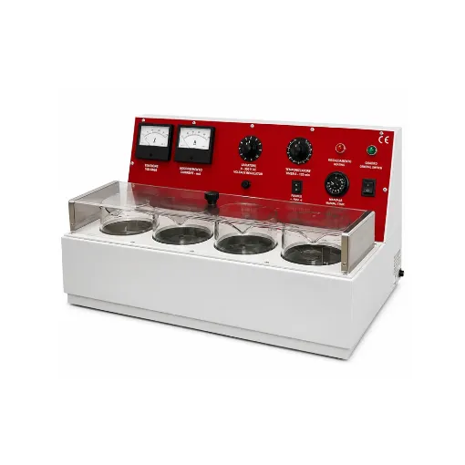 Rectificador Combi 2