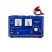 Equipo Rectificador de Corriente de 600W