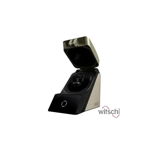 Comprobador de Relojes Witschi WAIO