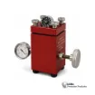 Imagen de Comprobador de impermeabilidad manual Diver 125