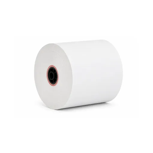 Papel para impresora Citizen CBM-910
