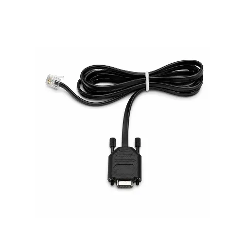 Cable red para impresora Witschi JB01-MCP7810/230