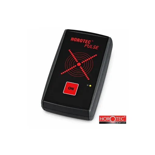 Comprobador de movimientos Horotec Pulse - MSA 19.106