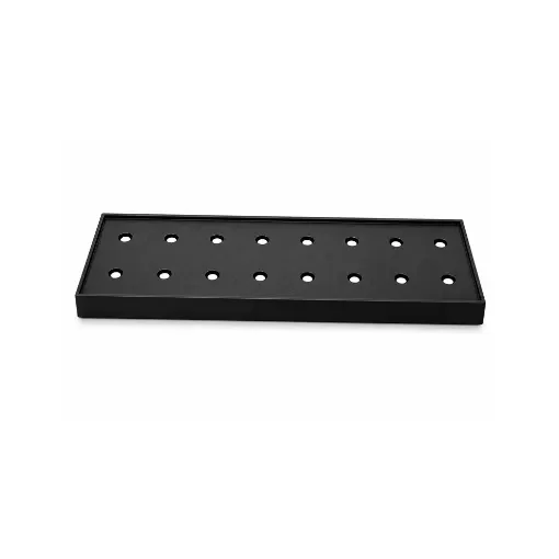 Soporte sistem Boxy 12 Modulos 