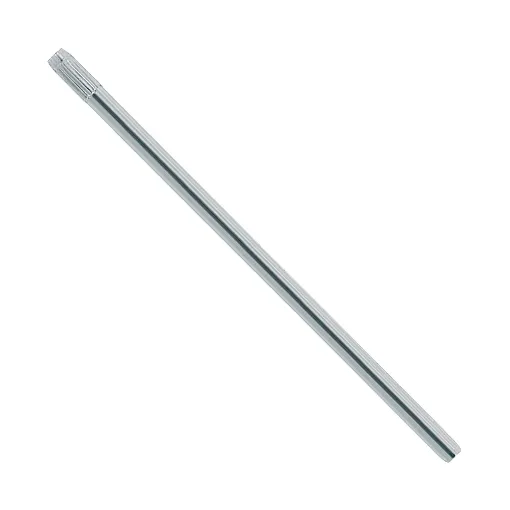 Imagen de Ø 1.00 mm - Longitud 23 mm