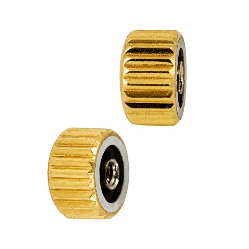 Imagen de Corona Citizen Dorada de R70 Ø 3.50 T 150 mm