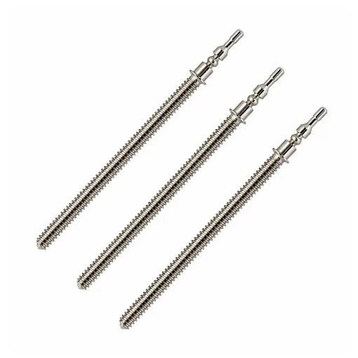 Imagen de 354-130 Tija para movimiento Hattori-Seiko