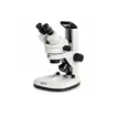 Microscopio Kern OZL 467