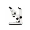 Imagen de Microscopio Kern OZL 467  x7 x45