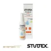 Kit de iniciación Studex System75