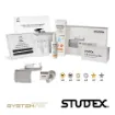 Kit de iniciación Studex System75