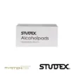 Kit de iniciación Studex System75
