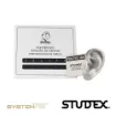 Kit de iniciación Studex System75