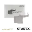 Kit de iniciación Studex System75