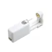 Pendiente de bola dorado 3 mm Studex System 75