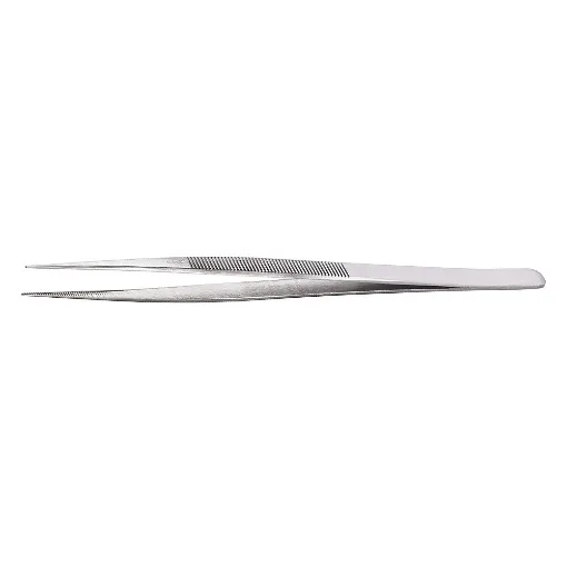 Pinza para diamante