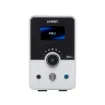 Punteadora PUK 6 con microscopio de soldadura SM 6