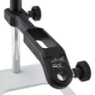 Punteadora PUK 6 con microscopio de soldadura SM 6
