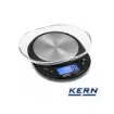Imagen de Balanza electrónica Kern