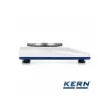 Imagen de Balanza Electrónica Kern EHA 3000/0,1 G
