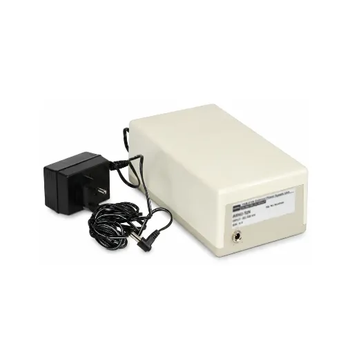 Acumulador para balanzas Kern de 9V