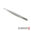 Pinza Dumont Dumostar antimagnética Nº1