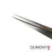 Pinza Dumont Dumostar antimagnética Nº1