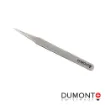 Pinza Dumont Dumostar antimagnética Nº2