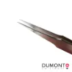 Pinza Dumont Dumostar antimagnética Nº2
