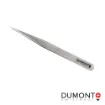 Pinza Dumont Dumostar antimagnética Nº3