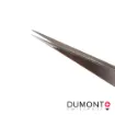 Pinza Dumont Dumostar antimagnética Nº3