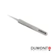 Pinza Dumont Dumostar antimagnética Nº5