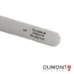 Pinza Dumont Dumostar antimagnética Nº5
