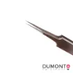 Pinza Dumont Dumostar antimagnética Nº5