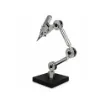 Imagen de Pinza con base para soldar
