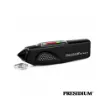 Comprobador de diamantes Multitester III