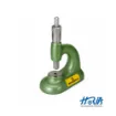 Prensa Horia para colocar rubíes Husillo 4/4 mm - 5372-61-4