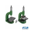 Imagen de Prensa Horia para colocar rubíes Husillo 4/4 mm - 5372-61-4