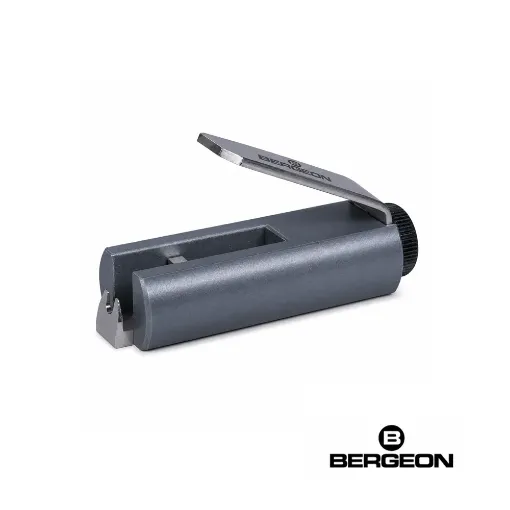 Extractor de coronas  Bergeon 6889