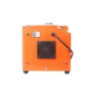 Horno de inducción Yihui 2Kg 5KW STRONG