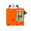 Inyectora de ceras Yihui Mvlos IW-6 automática