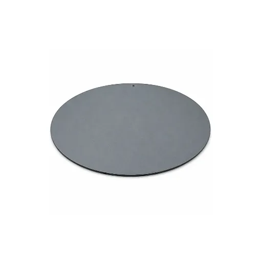 Disco adhesivo 3M gris Ø 203 mm. P1000