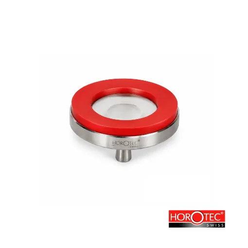 Tases ventosa de alta adherencia Horotec